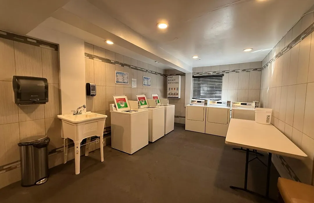 Surestay Plus Hotel By Best Western Reno Airport-1